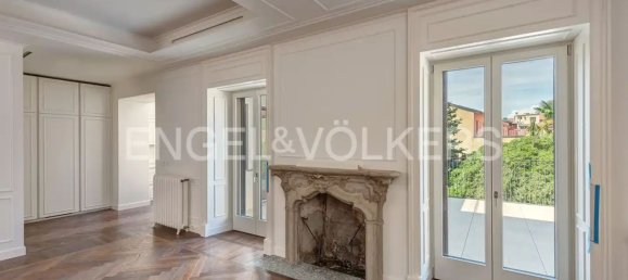 4غرفة شقة في Lecco, Italy رقم 131281 8