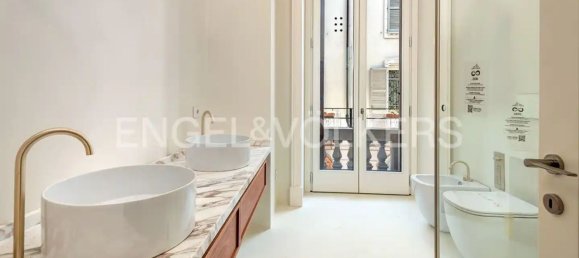 4غرفة شقة في Lecco, Italy رقم 131281 15