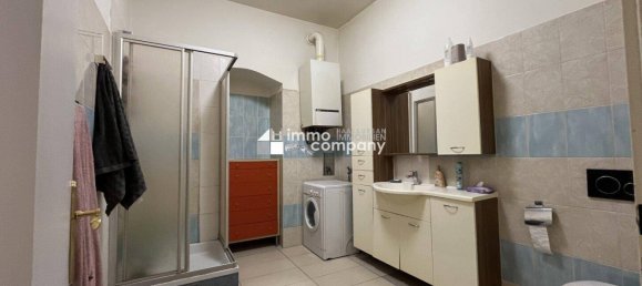 3 rooms Apartment in Rudolfsheim-Funfhaus, Austria No. 28077 4