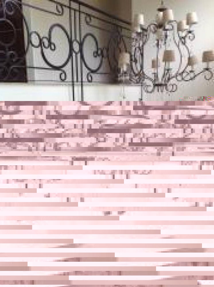 3 bedrooms House in Tigre, Argentina No. 6543