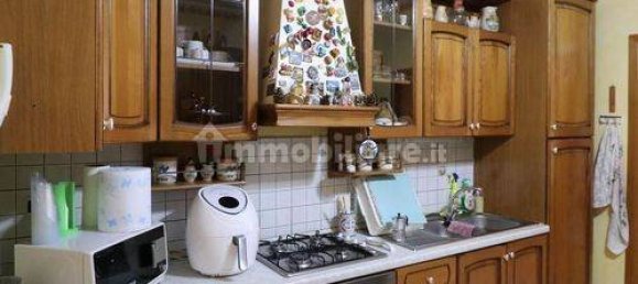 4 bedrooms Apartment in Aci Catena, Italy No. 141945 8
