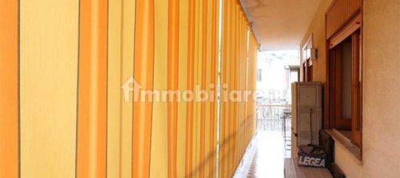 4 bedrooms Apartment in Aci Catena, Italy No. 141945 11