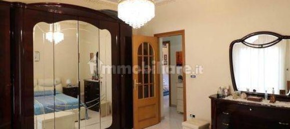 4 bedrooms Apartment in Aci Catena, Italy No. 141945 16