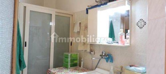 4 bedrooms Apartment in Aci Catena, Italy No. 141945 13