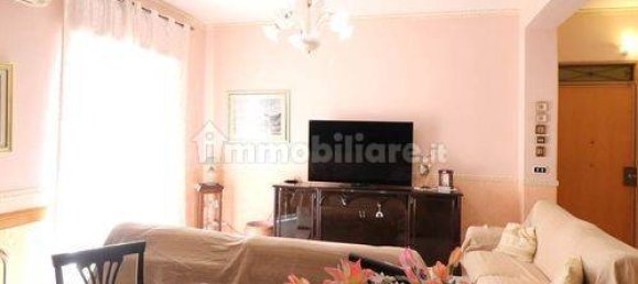 4 bedrooms Apartment in Aci Catena, Italy No. 141945 4