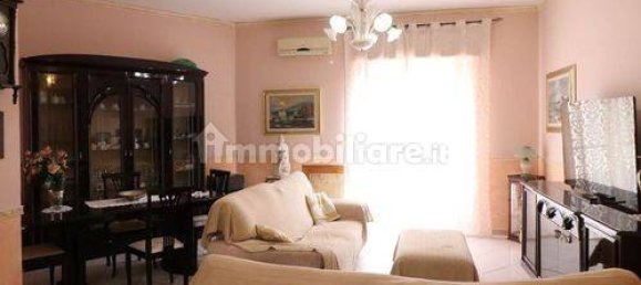 4 bedrooms Apartment in Aci Catena, Italy No. 141945 3