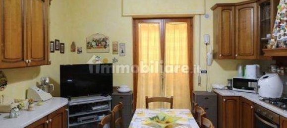 4 bedrooms Apartment in Aci Catena, Italy No. 141945 7