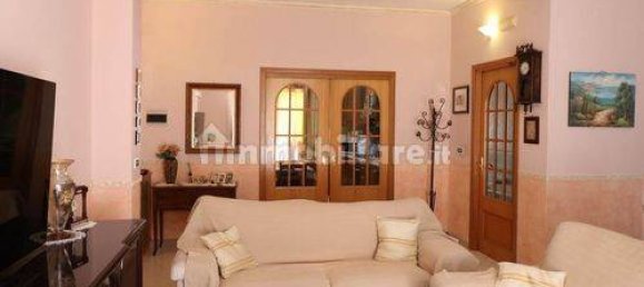 4 bedrooms Apartment in Aci Catena, Italy No. 141945 5
