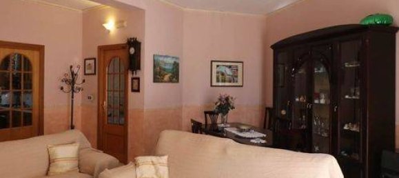 4 bedrooms Apartment in Aci Catena, Italy No. 141945 6