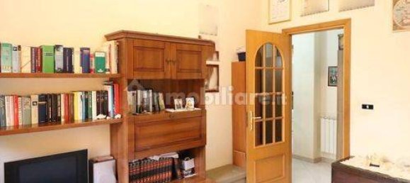 4 bedrooms Apartment in Aci Catena, Italy No. 141945 20