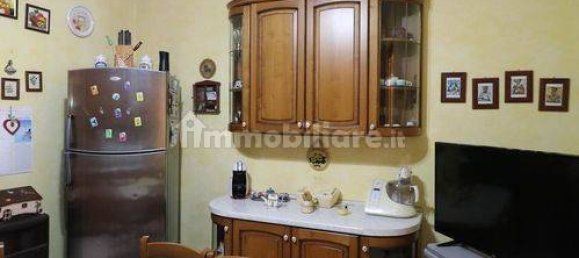4 bedrooms Apartment in Aci Catena, Italy No. 141945 9