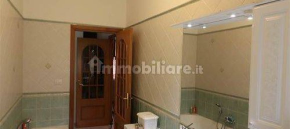 4 bedrooms Apartment in Aci Catena, Italy No. 141945 10