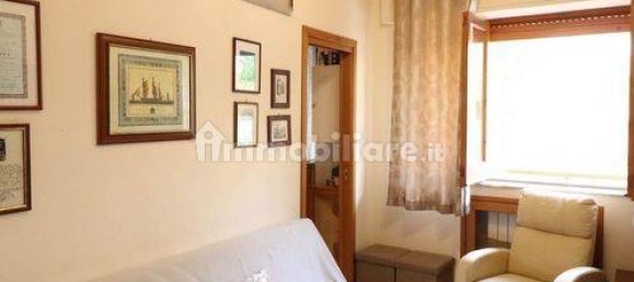 4 bedrooms Apartment in Aci Catena, Italy No. 141945 19