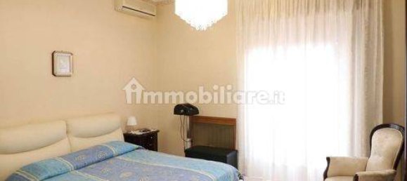 4 bedrooms Apartment in Aci Catena, Italy No. 141945 15