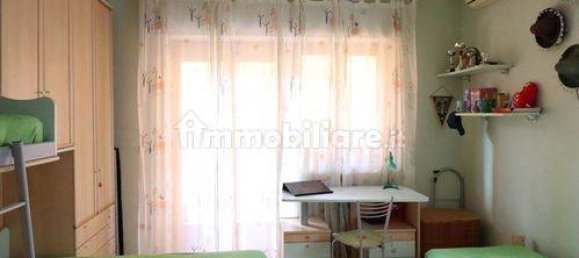 4 bedrooms Apartment in Aci Catena, Italy No. 141945 17