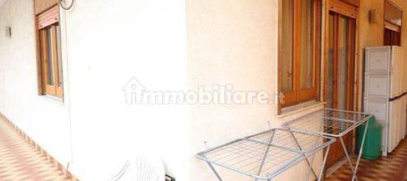 4 bedrooms Apartment in Aci Catena, Italy No. 141945 12
