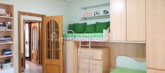 4 bedrooms Apartment in Aci Catena, Italy No. 141945 18