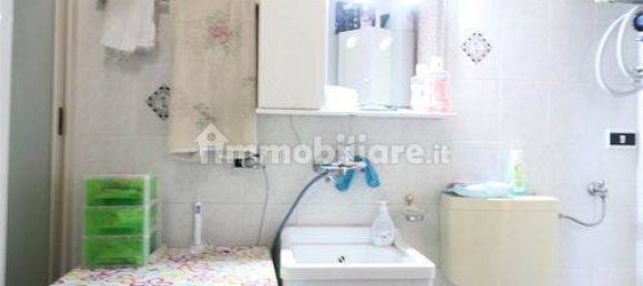 4 bedrooms Apartment in Aci Catena, Italy No. 141945 14