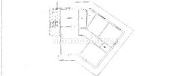 4 bedrooms Apartment in Aci Catena, Italy No. 141945 21