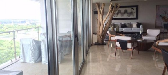 2 Schlafzimmer Wohnung in Yucatan, Mexico, Nr. 189234 2