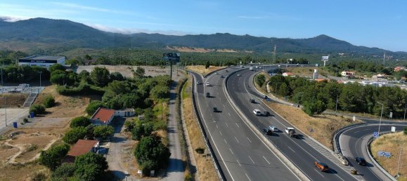 Grundstück in Cascais, Portugal 1000m², Nr. 142135 11