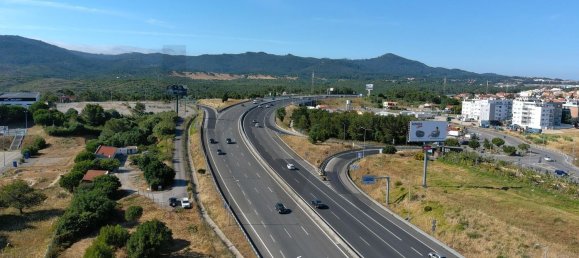 Grundstück in Cascais, Portugal 1000m², Nr. 142135 5