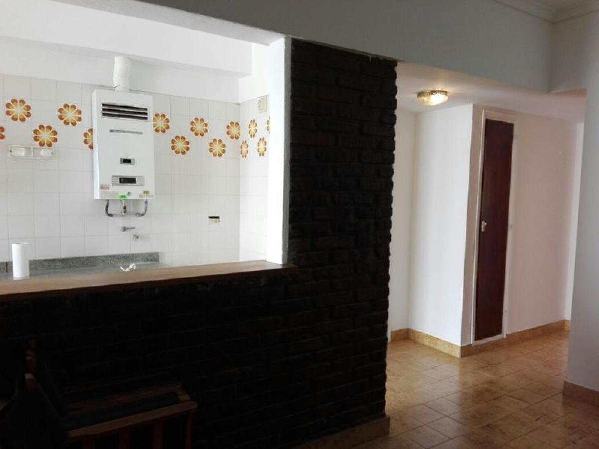 2 bedrooms Apartment in Mar del Plata, Argentina No. 66156