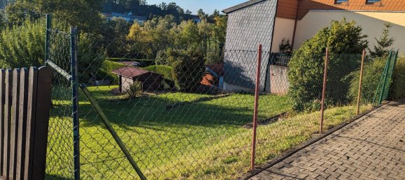  قطعة أرض في Neunkirchen, Germany رقم 74128 3