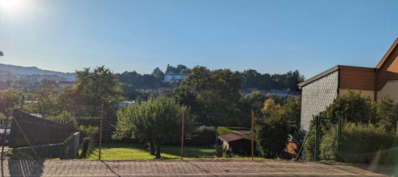  قطعة أرض في Neunkirchen, Germany رقم 74128 2