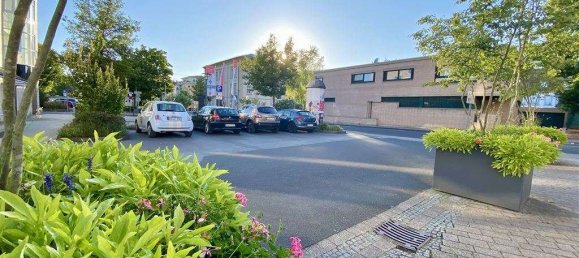 Edificio en Bad Kissingen, Germany 576 m² No. 318123 4