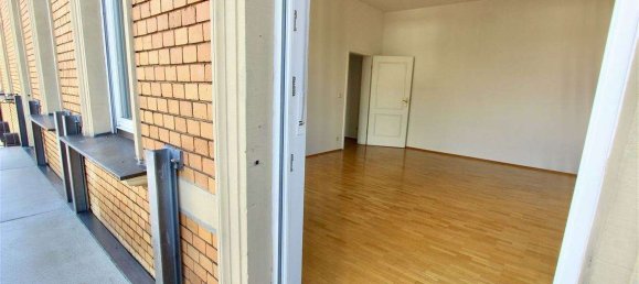 Edificio en Bad Kissingen, Germany 576 m² No. 318123 33