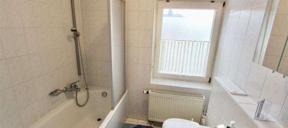 Edificio en Bad Kissingen, Germany 576 m² No. 318123 39