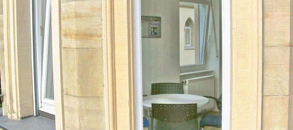 Edificio en Bad Kissingen, Germany 576 m² No. 318123 19