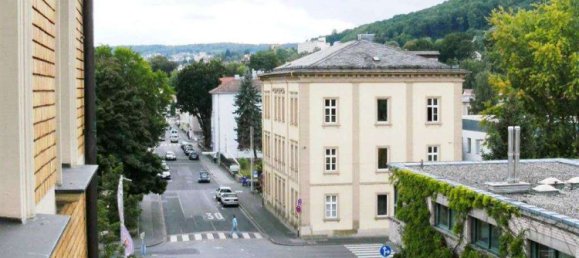 Edificio en Bad Kissingen, Germany 576 m² No. 318123 37