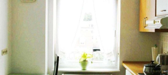 Edificio en Bad Kissingen, Germany 576 m² No. 318123 38