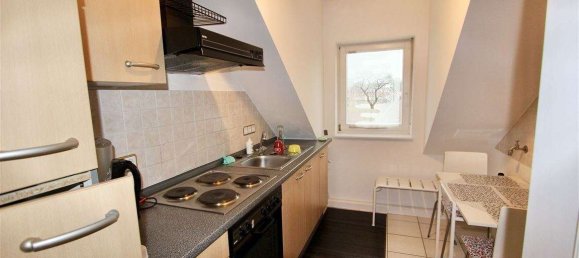 Edificio en Bad Kissingen, Germany 576 m² No. 318123 42