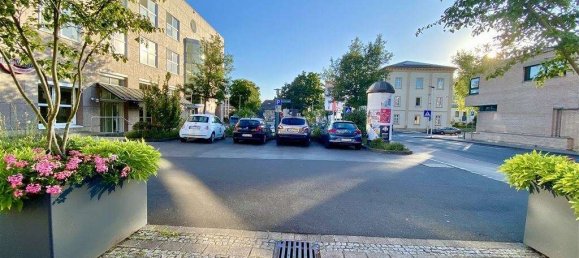 Edificio en Bad Kissingen, Germany 576 m² No. 318123 10