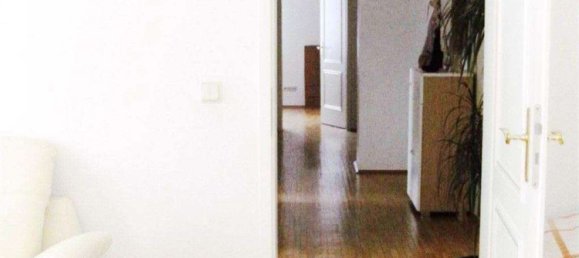 Edificio en Bad Kissingen, Germany 576 m² No. 318123 34