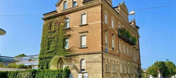 Edificio en Bad Kissingen, Germany 576 m² No. 318123 5