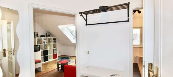 Edificio en Bad Kissingen, Germany 576 m² No. 318123 40