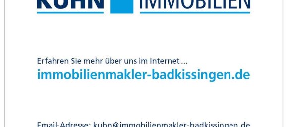 Edificio en Bad Kissingen, Germany 576 m² No. 318123 32