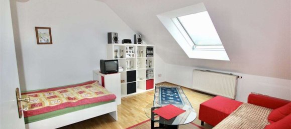 Edificio en Bad Kissingen, Germany 576 m² No. 318123 41
