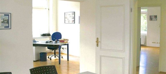 Edificio en Bad Kissingen, Germany 576 m² No. 318123 27