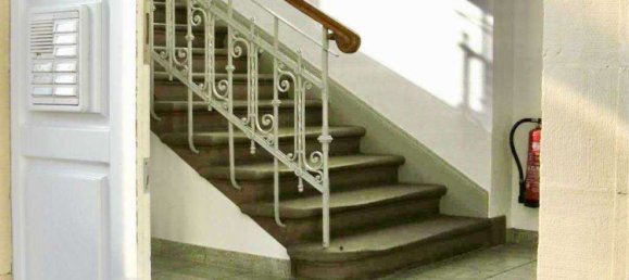 Edificio en Bad Kissingen, Germany 576 m² No. 318123 14