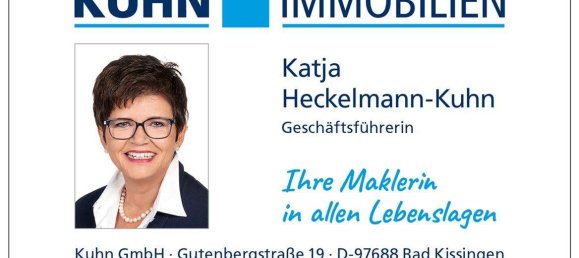 Edificio en Bad Kissingen, Germany 576 m² No. 318123 31