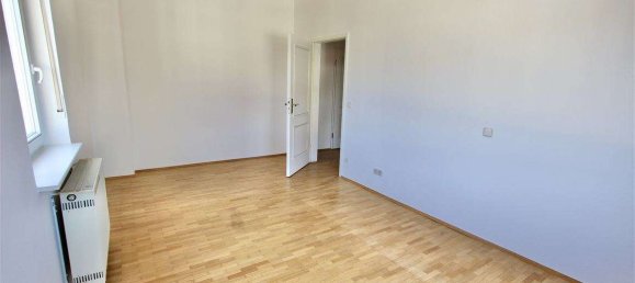 Edificio en Bad Kissingen, Germany 576 m² No. 318123 28