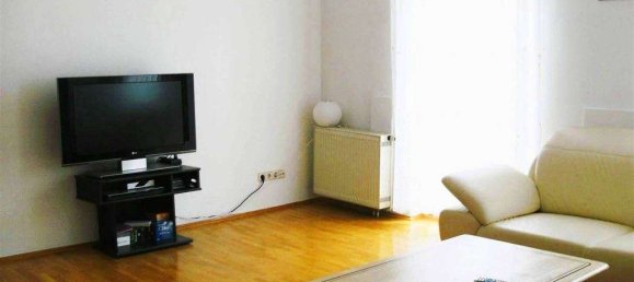 Edificio en Bad Kissingen, Germany 576 m² No. 318123 49