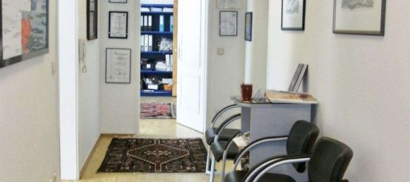 Edificio en Bad Kissingen, Germany 576 m² No. 318123 15