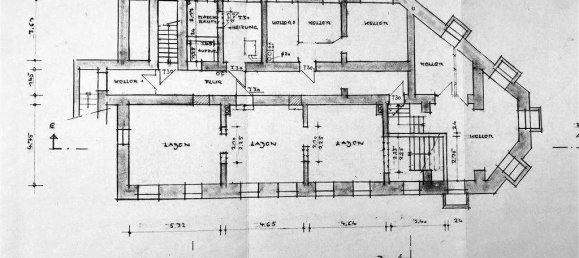 Edificio en Bad Kissingen, Germany 576 m² No. 318123 43
