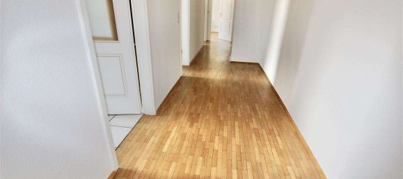 Edificio en Bad Kissingen, Germany 576 m² No. 318123 30